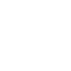 POSITIVE.