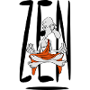 zen_2