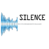 Sound silence Sound pollution Pollution