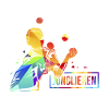 Juggling work
