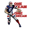 France Football Gift Idea