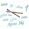 Apres Ski