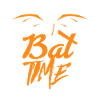 Fledermaus Zeit