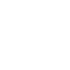 private
