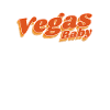 Vegas Baby Vegas Baby