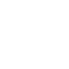 crew love