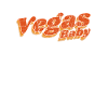 Vegas Baby