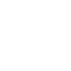 Ireland green