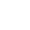 Irland Dublin Kleeblatt grün Fussball