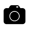 Camera Camera