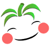 Thommy Tomate