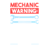 mechanic