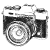 Photography photographer taking photographing gift