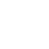 Kaffeeautomat