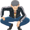 Gopnik