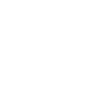 Alaaf