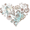 heart symbol