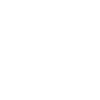 Fingerprint Music Notes Clef