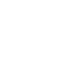 DIVIDENDS - LIVE WITH FREEDOM