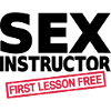 Sex Instructor