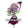 Propaganda Addict
