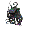 Octopus Goa