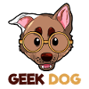 Geek Dog