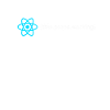 React - this.props.working