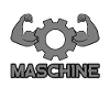 MACHINE