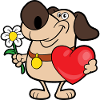 Valentine's Day