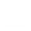 I'm Not 30!