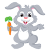 Rabbit - Rabbit - Design
