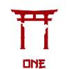 Karate Kid Kämpfer Geschenk
