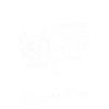 Lynx animal