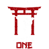 combattants Karate Kids