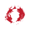 Karate Fighter Gift