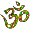 OHM