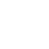 Kangaroo Life Australia