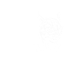 Lynx's Life Animal