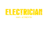Sähköasentajan sähkön sähkön sähkölahja