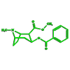 Cocaine