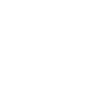 Motocross Dad