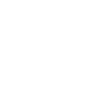 Black Metal Graphic