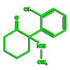 Ketamine