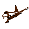 fighter_vektor 2farbig