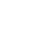 Lustiger Spruch