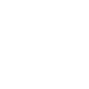 Krone - Tape - weiß