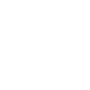 X-tape