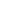 Arrow up - white
