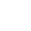 Six - VI tape
